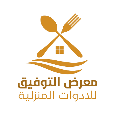 شركة التوفيق للادوات المنزلية